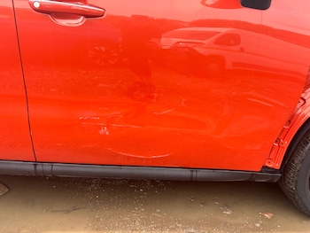 Used Citroen C3 Aircross 2019 for sale - 76627200: Photo