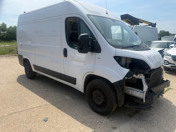 Used Fiat Ducato 2019 for sale - 79021151: Photo