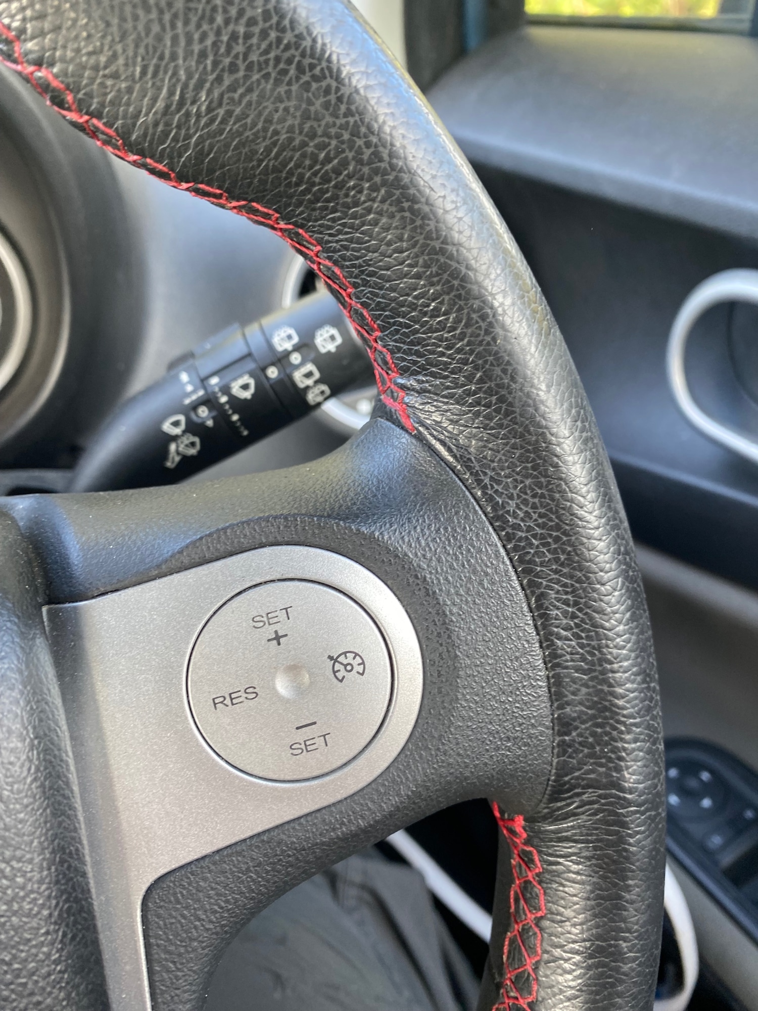 Used MG MG3 2016 for sale - 76627212: Photo 13