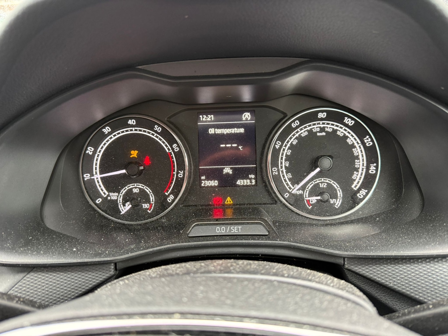 Used Skoda Scala 2022 for sale - 78027851: Photo 13