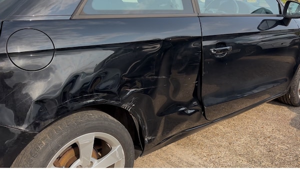 Used Audi A1 2017 for sale - 74864145: Photo 8