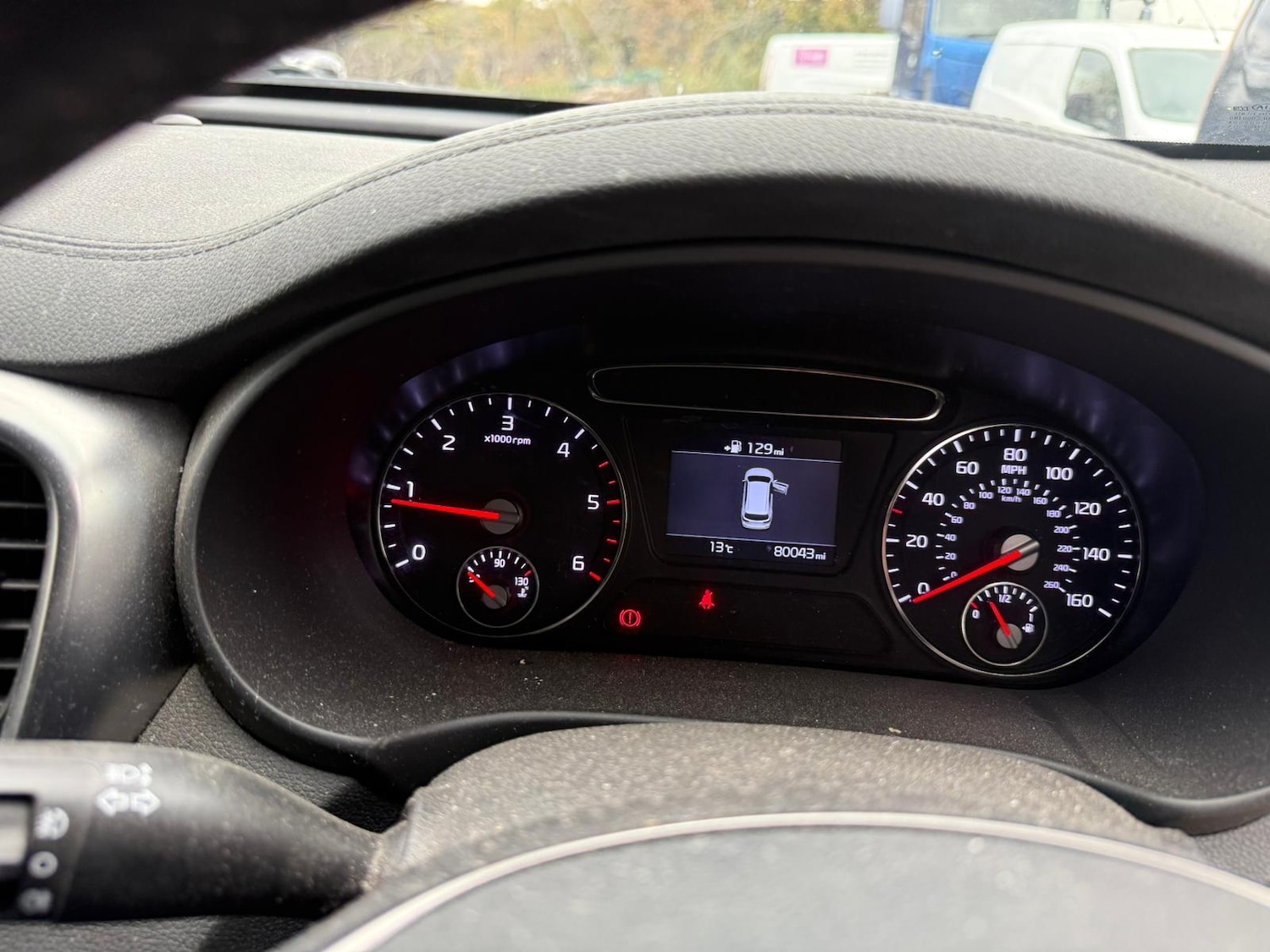 Used Kia Sorento 2018 for sale - 76113791: Photo 11