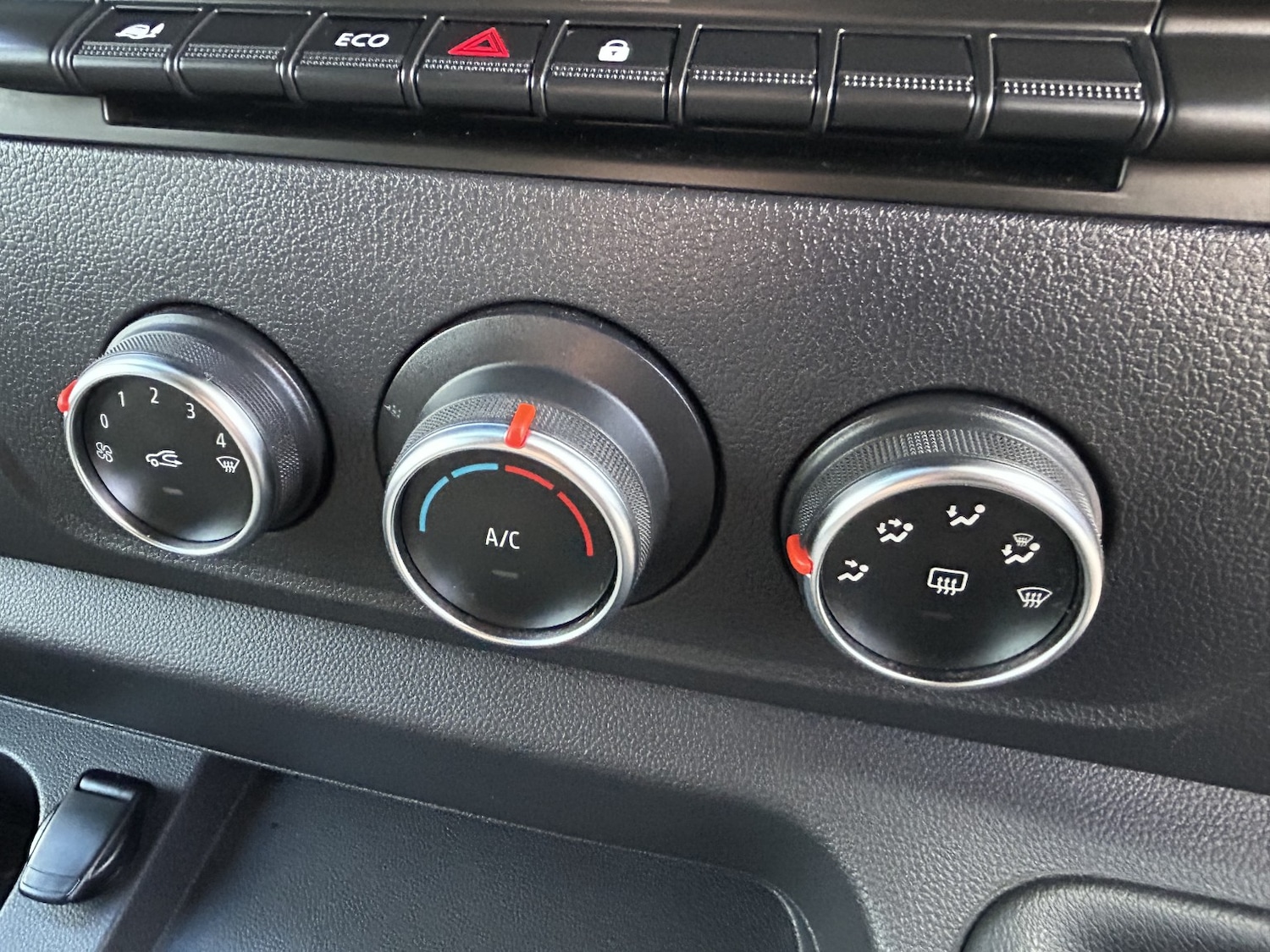 Used Renault Master 2020 for sale - 76340330: Photo 14