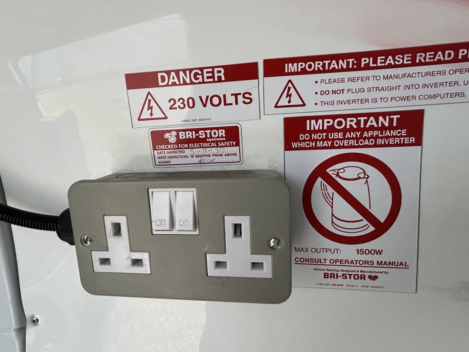 Used Renault Master 2020 for sale - 76340330: Photo 21