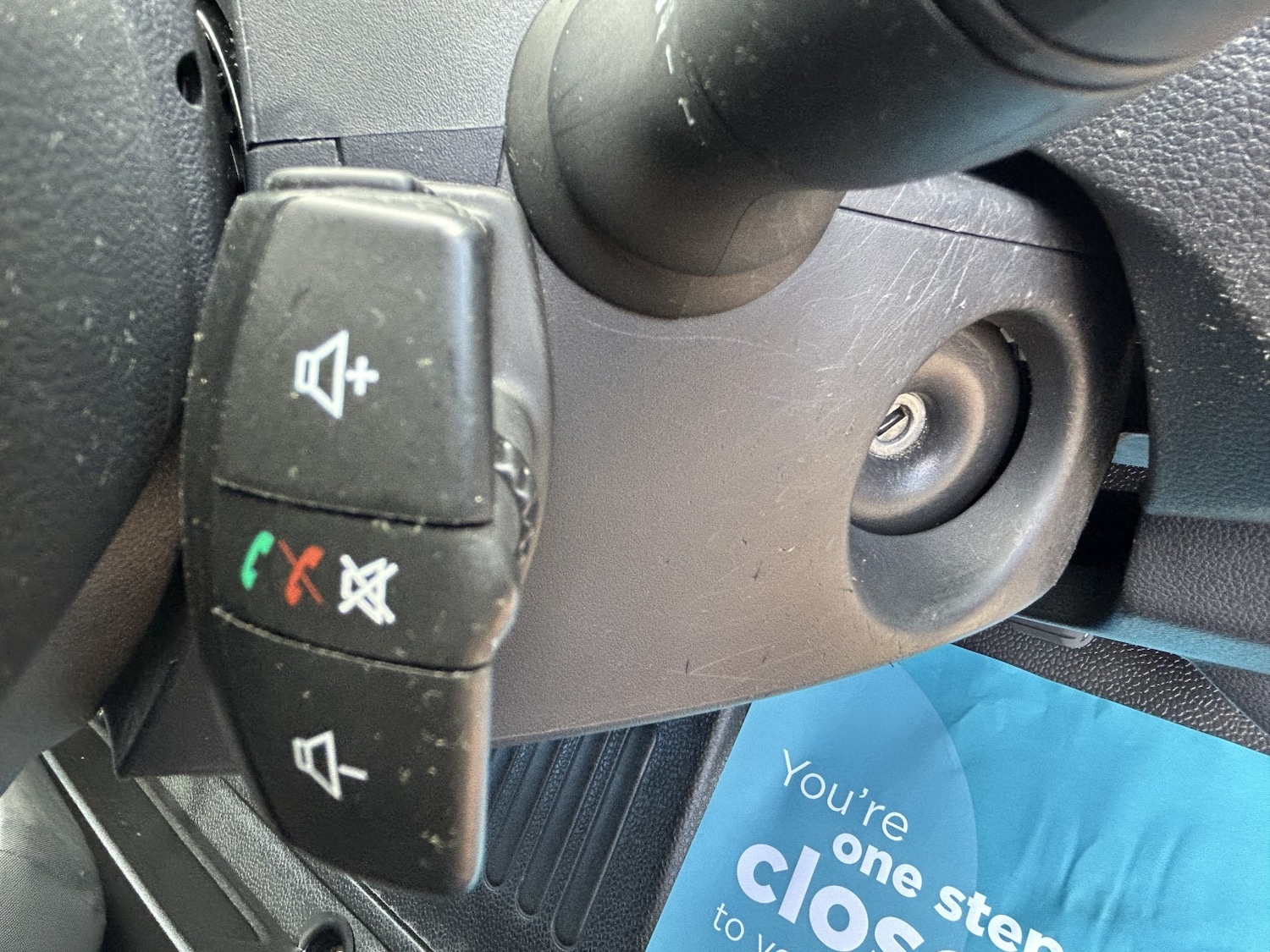 Used Renault Master 2020 for sale - 76340330: Photo 23