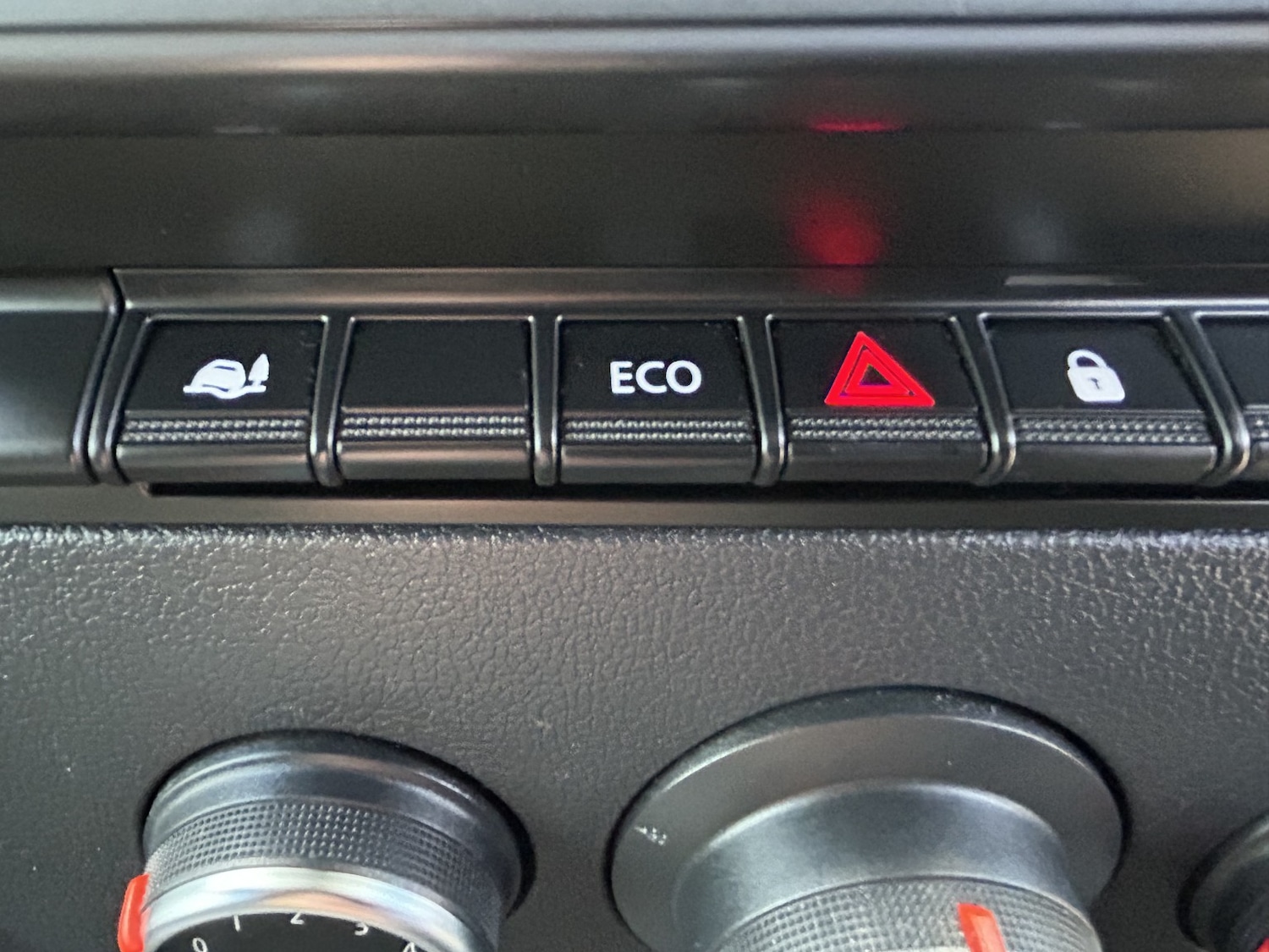 Used Renault Master 2020 for sale - 76340330: Photo 24