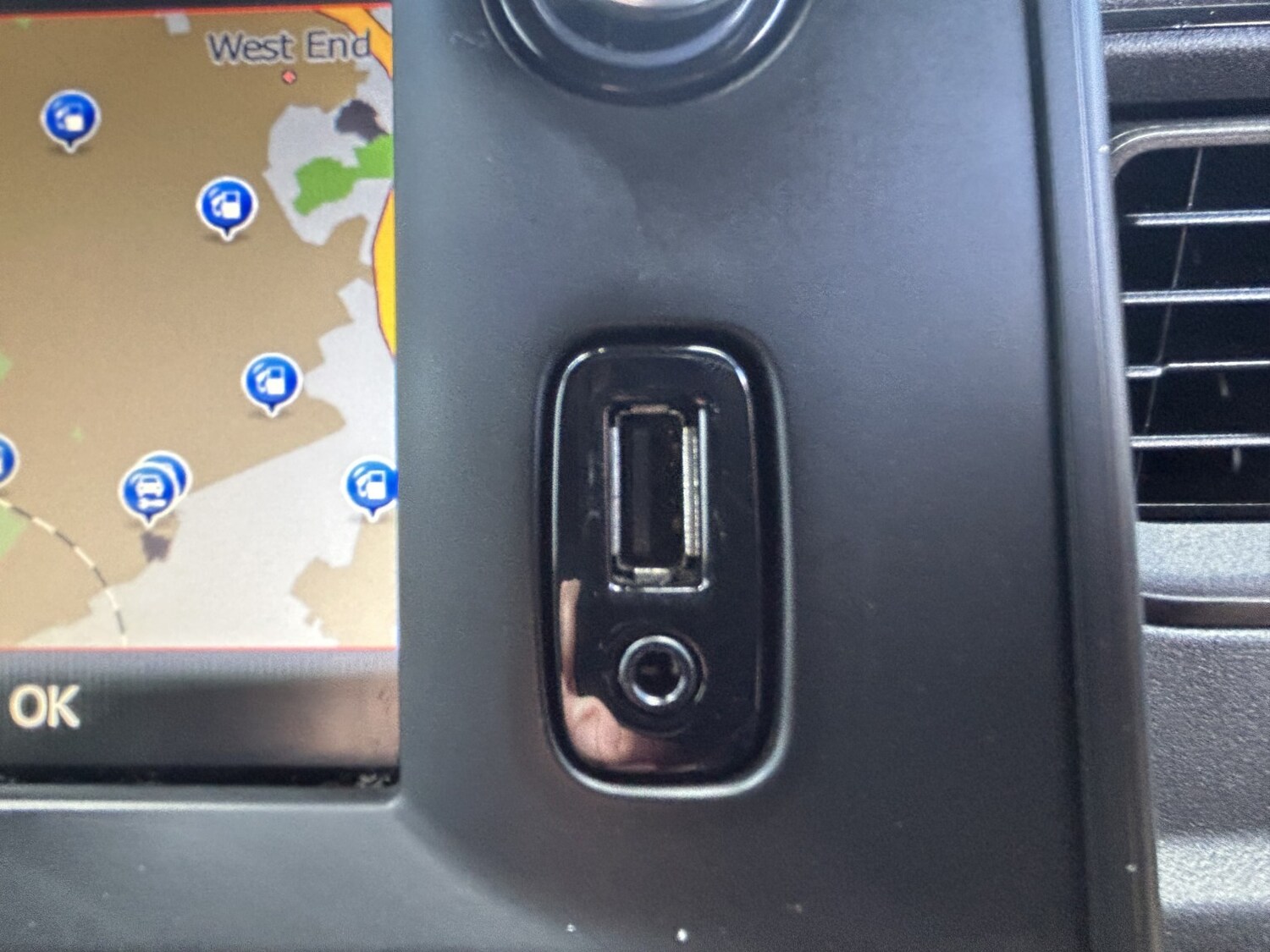 Used Renault Master 2020 for sale - 76340330: Photo 25