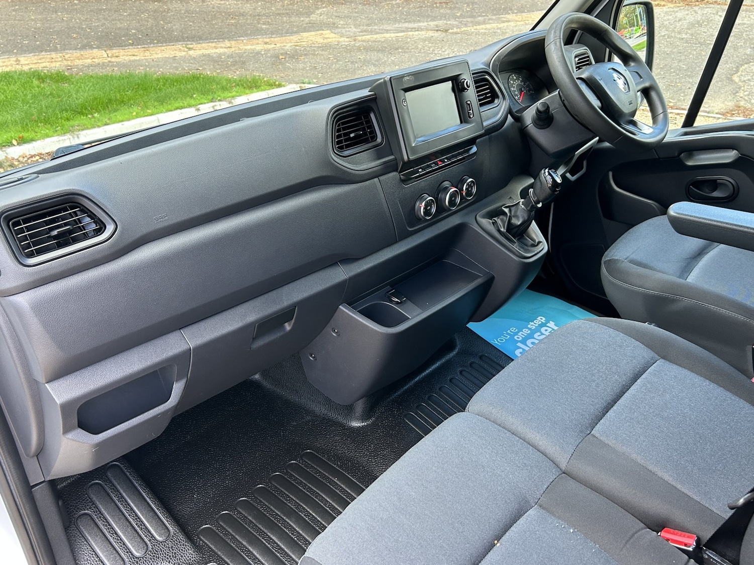 Used Renault Master 2020 for sale - 76340330: Photo 27