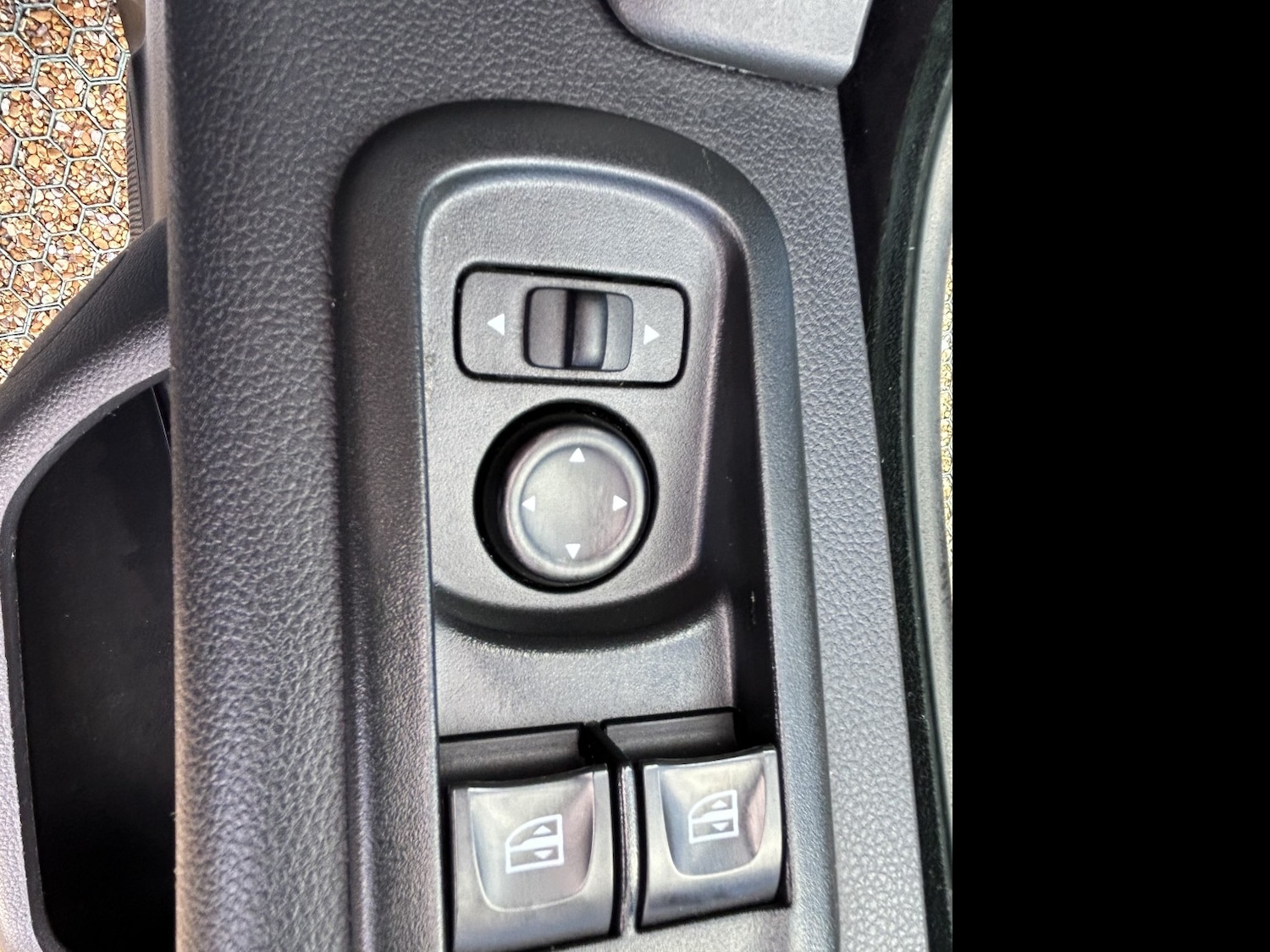 Used Renault Master 2020 for sale - 76340330: Photo 29