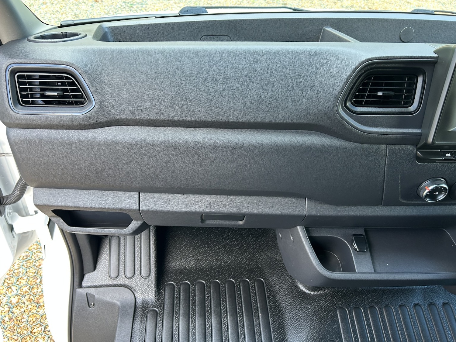 Used Renault Master 2020 for sale - 76340330: Photo 30