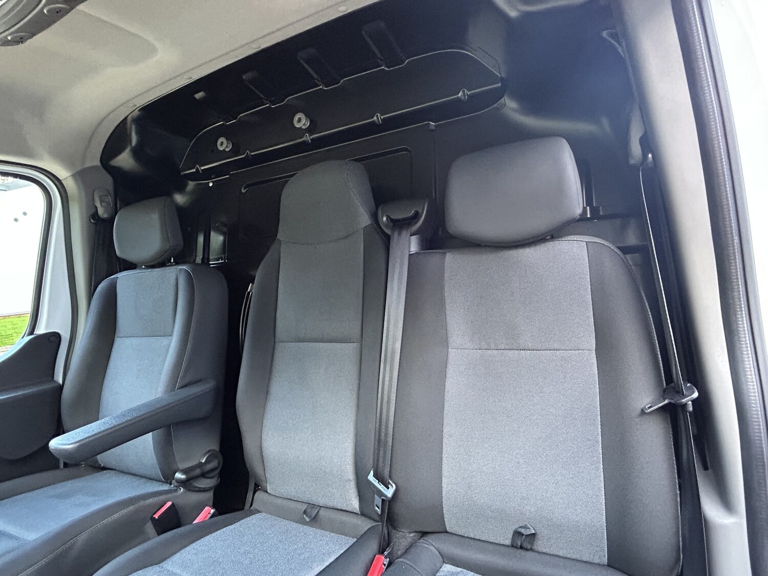 Used Renault Master 2020 for sale - 76340330: Photo 31