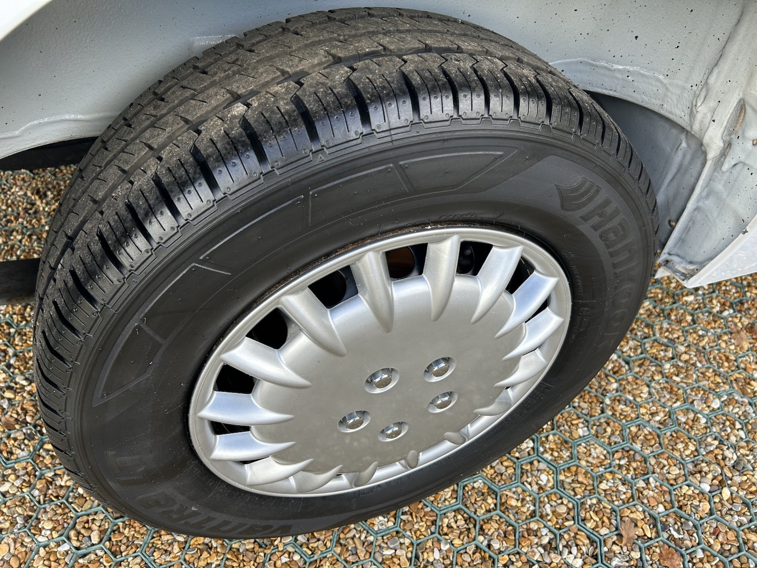 Used Renault Master 2020 for sale - 76340330: Photo 32