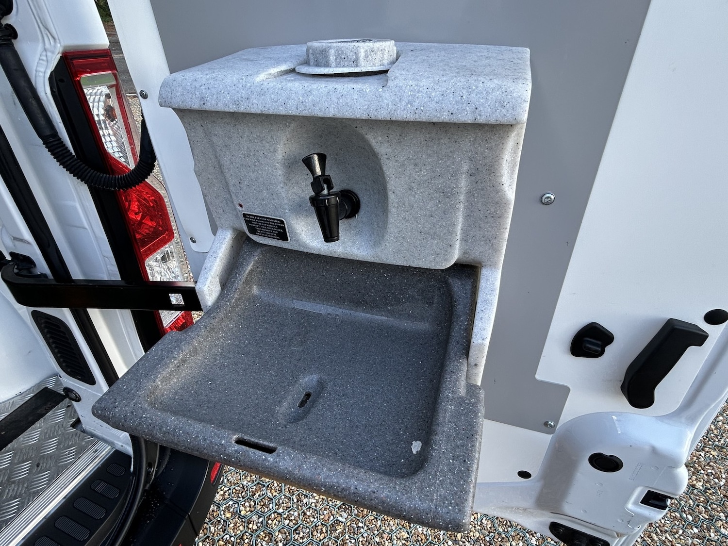 Used Renault Master 2020 for sale - 76340330: Photo 34