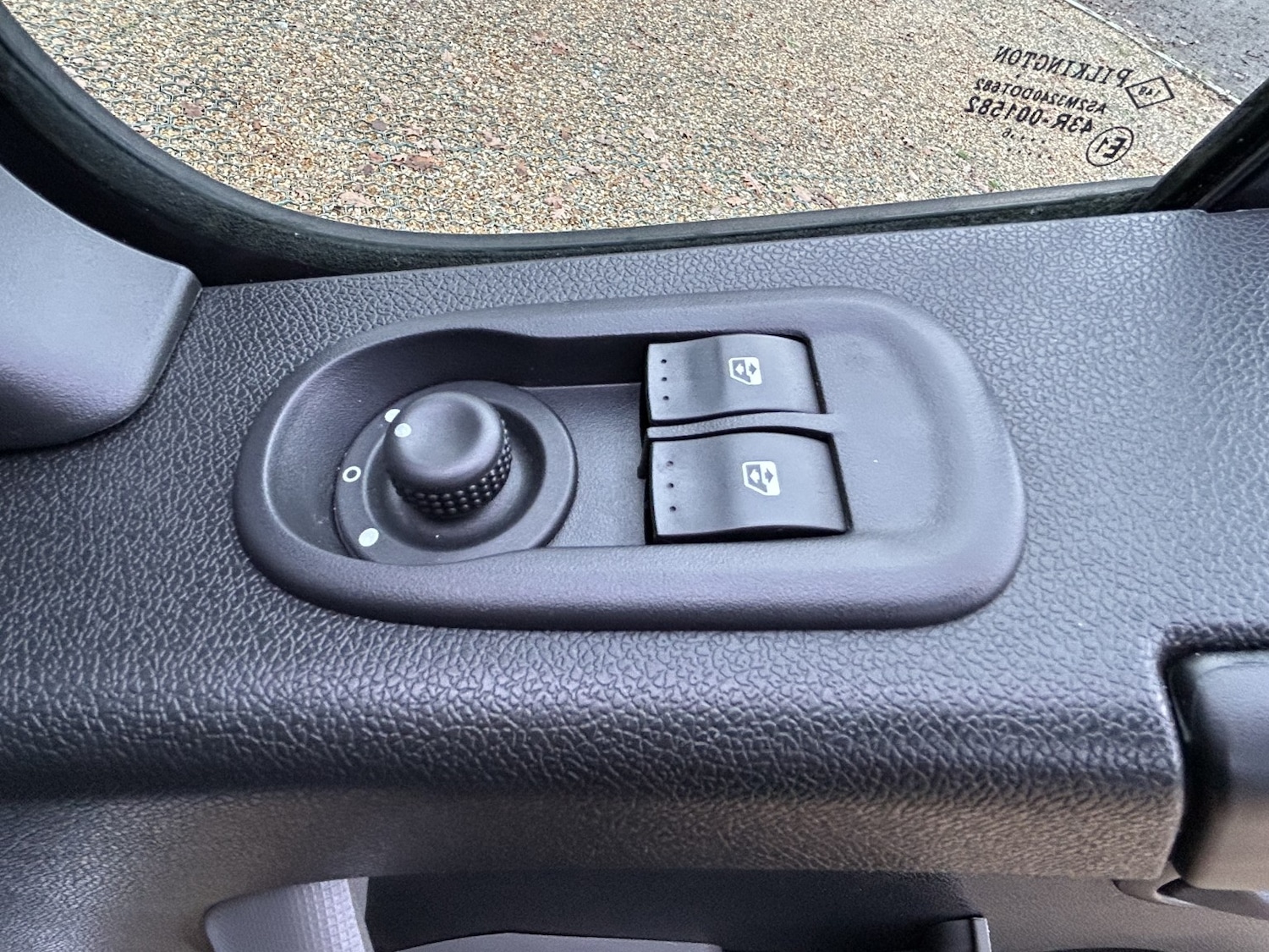 Used Vauxhall Movano for sale - 77225207: Photo 23