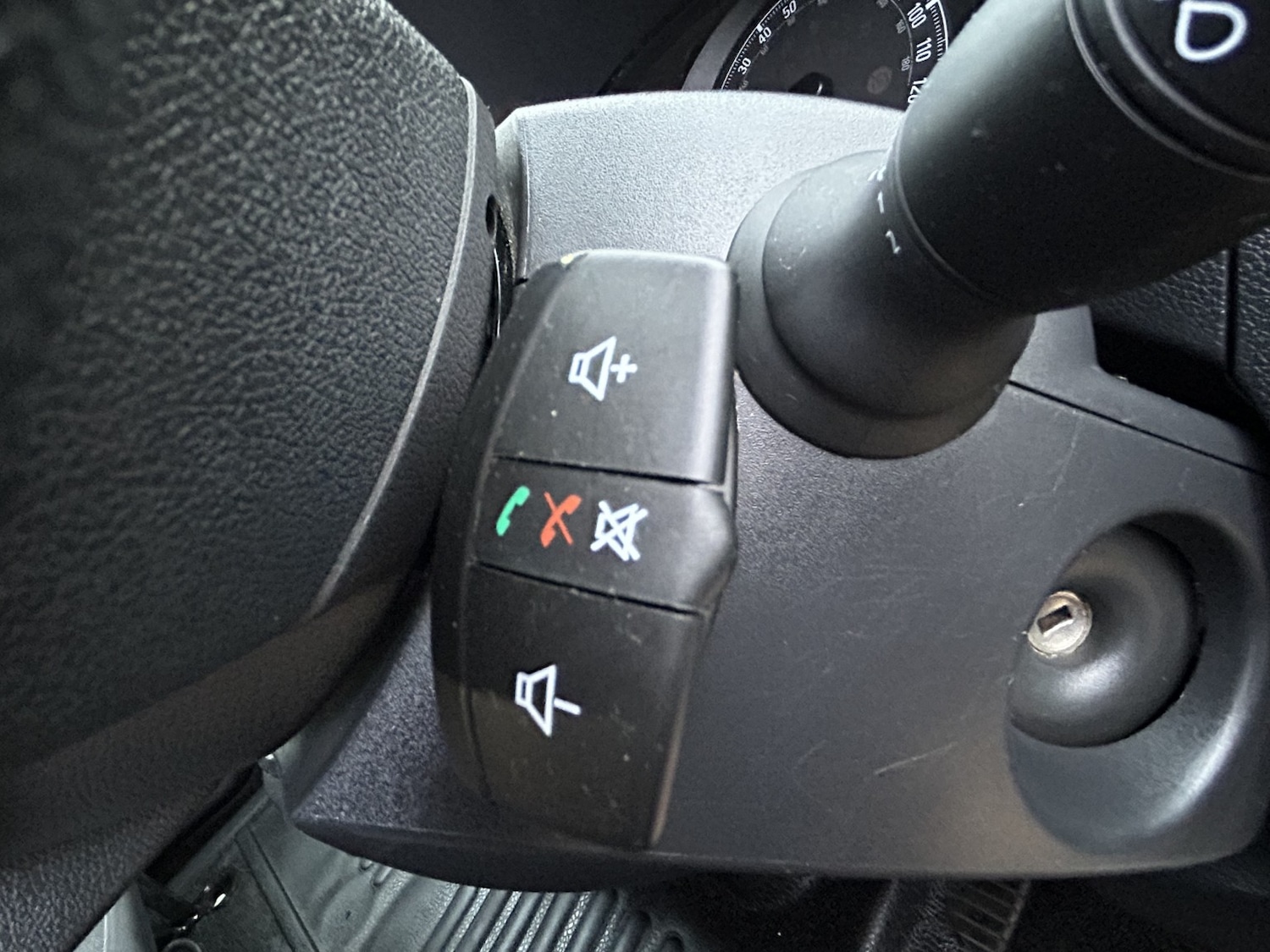 Used Vauxhall Movano for sale - 77225207: Photo 24