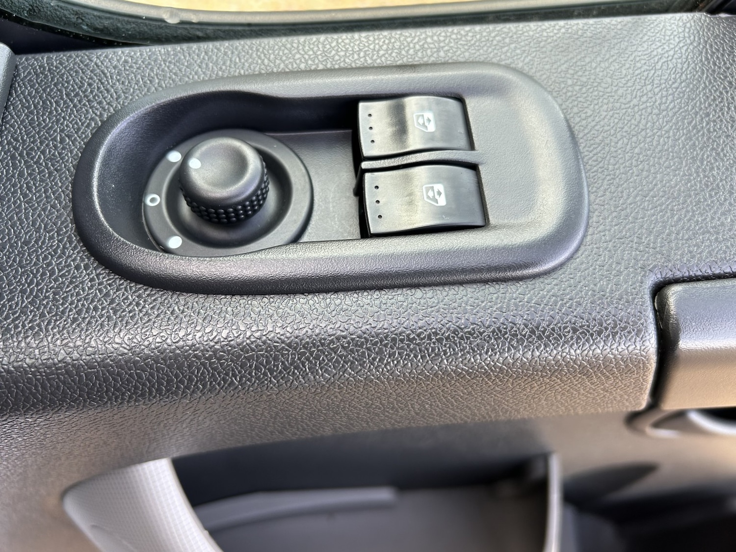 Used Vauxhall Movano 2018 for sale - 76565142: Photo 32