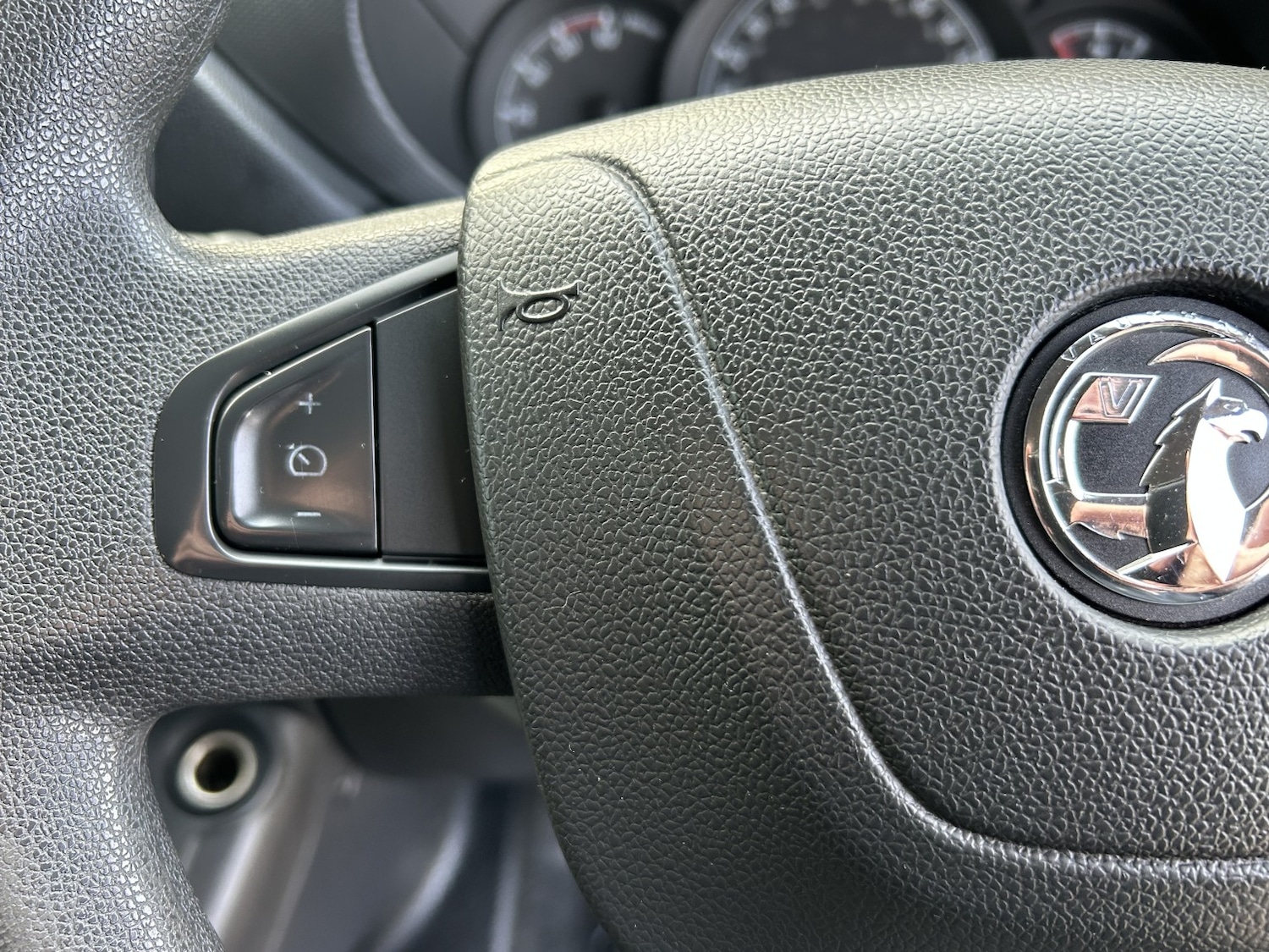 Used Vauxhall Movano 2018 for sale - 76565142: Photo 33