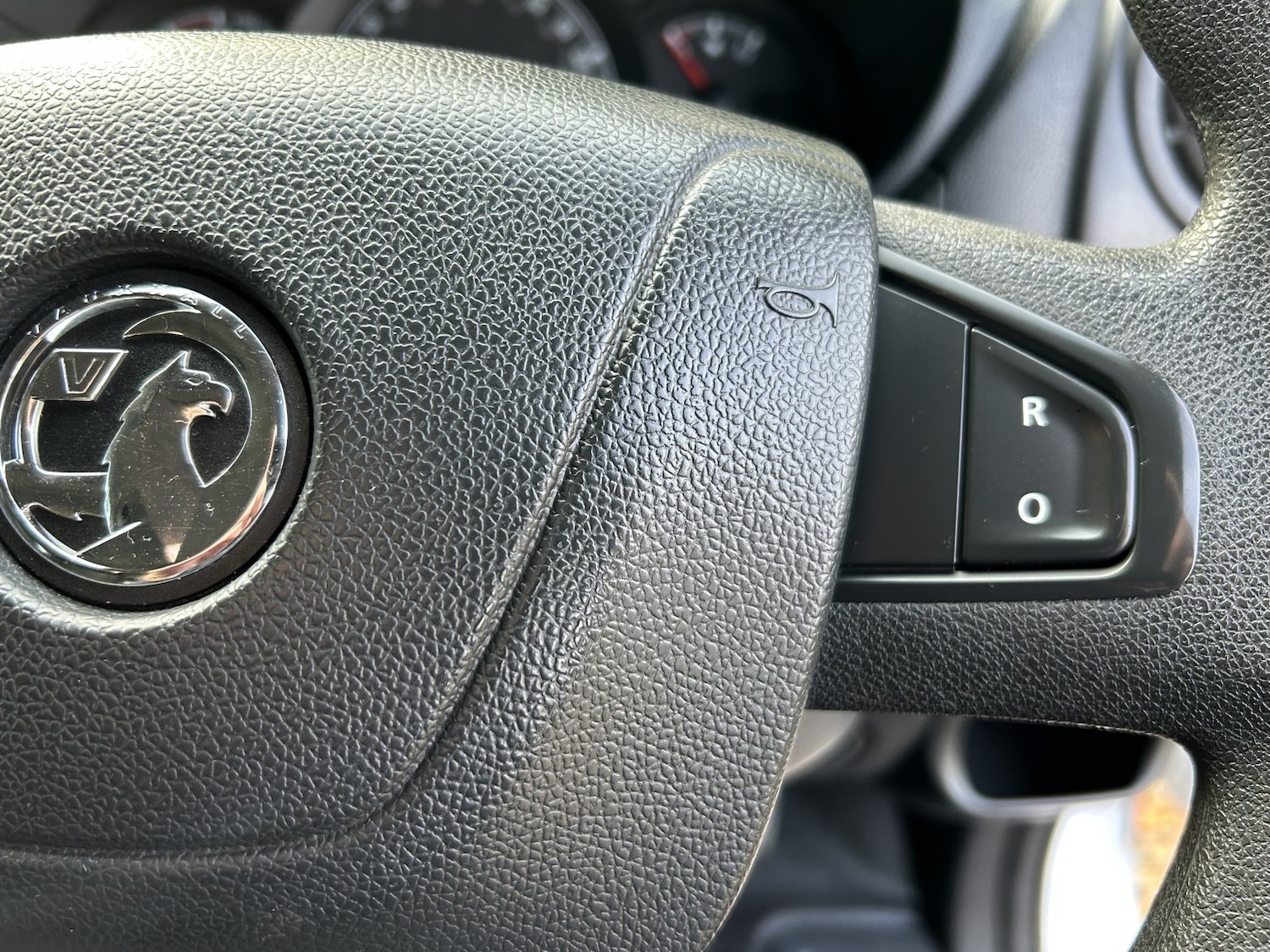 Used Vauxhall Movano 2018 for sale - 76565142: Photo 34