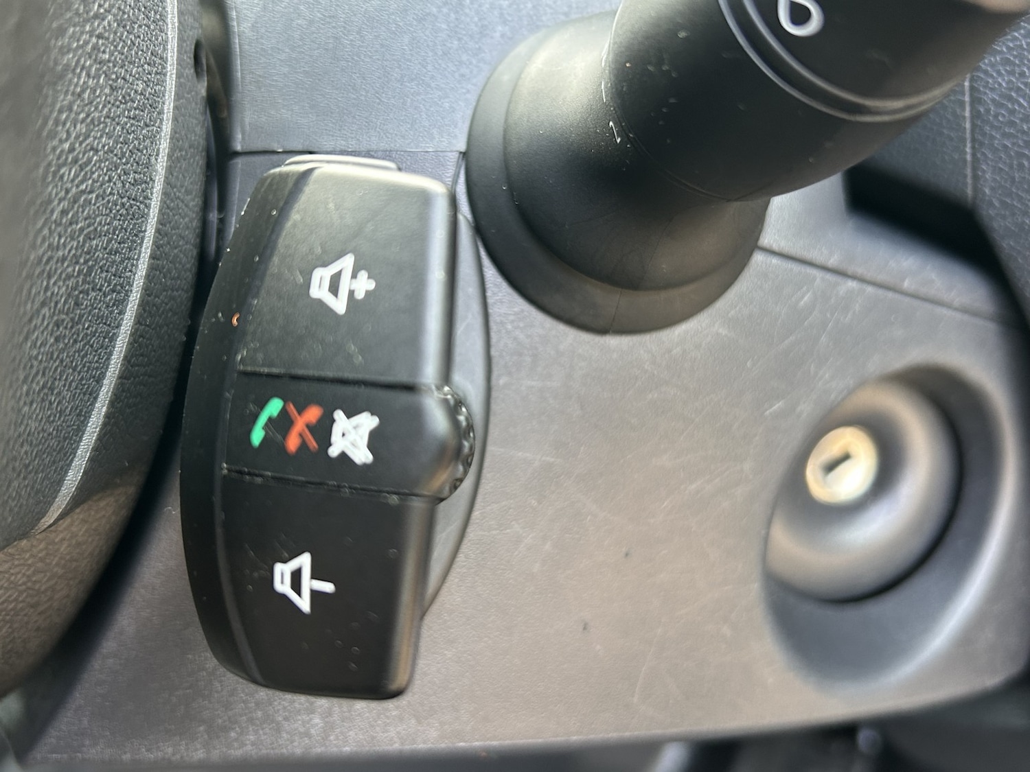 Used Vauxhall Movano 2018 for sale - 76565142: Photo 35