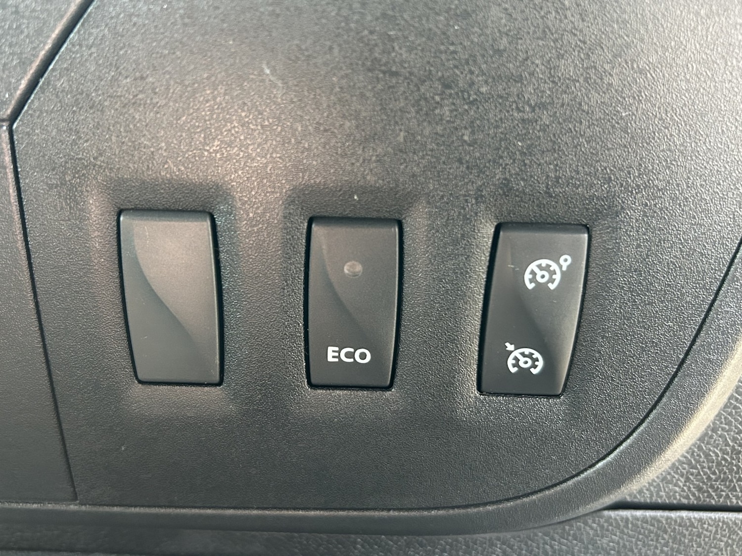 Used Vauxhall Movano 2018 for sale - 76565142: Photo 36