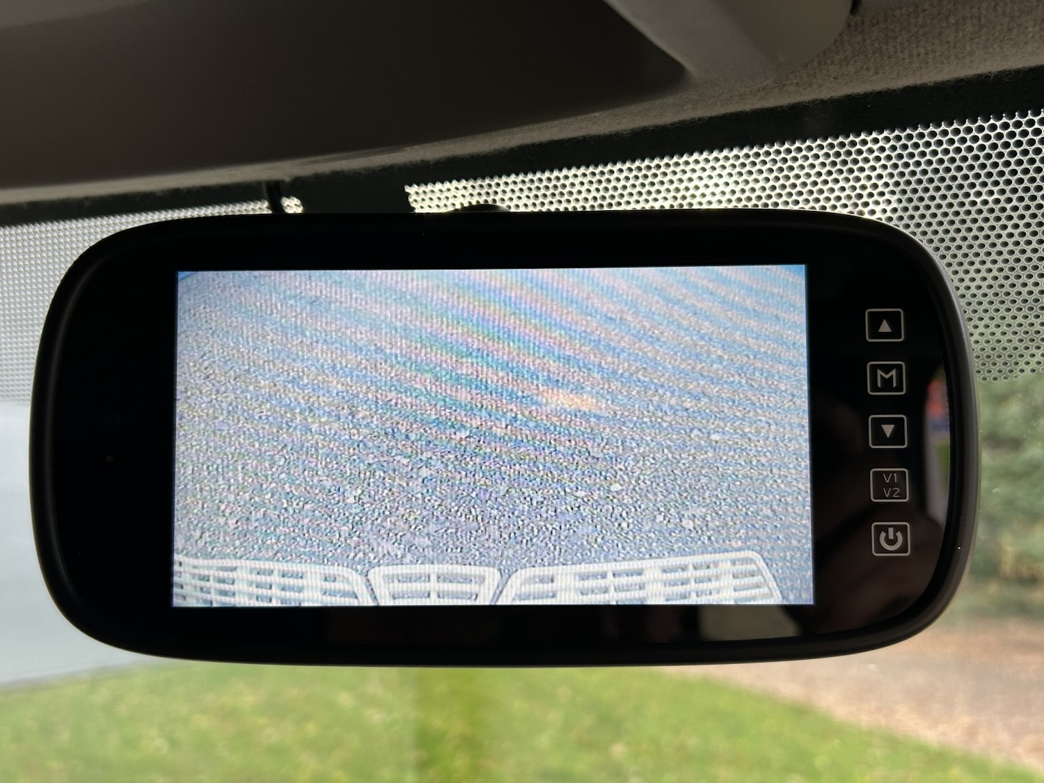 Used Vauxhall Movano 2018 for sale - 76565142: Photo 37