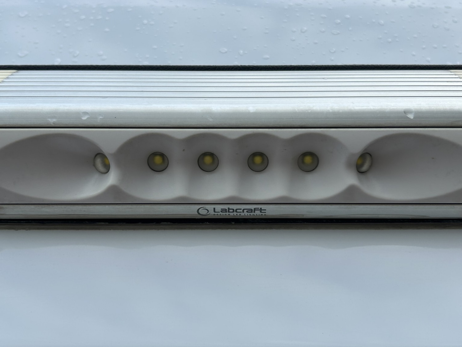 Used Vauxhall Movano 2018 for sale - 76565142: Photo 44