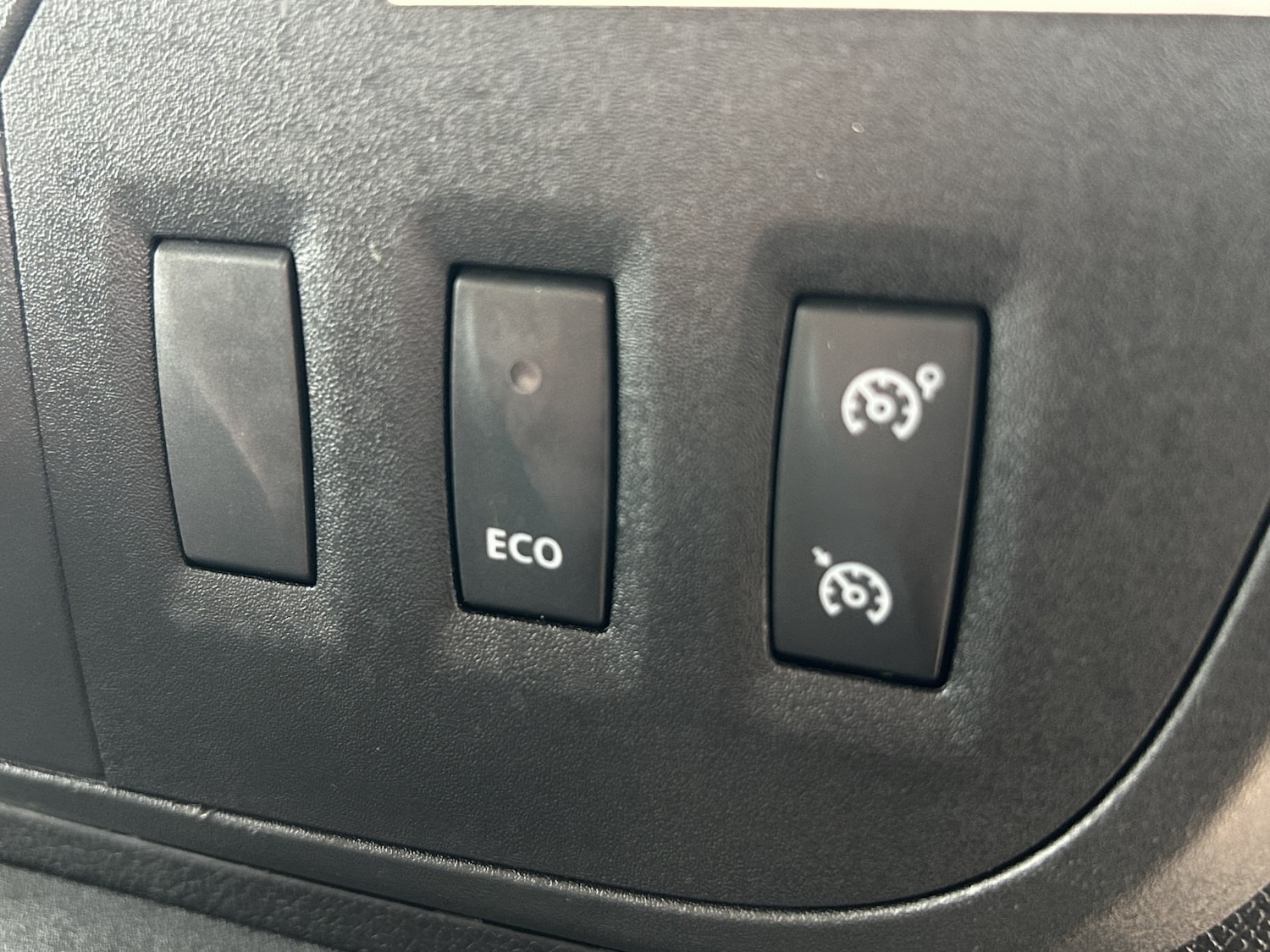 Used Vauxhall Movano 2019 for sale - 77245273: Photo 24