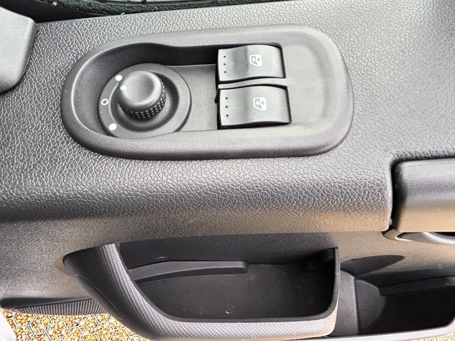 Used Vauxhall Movano 2019 for sale - 77245273: Photo 28