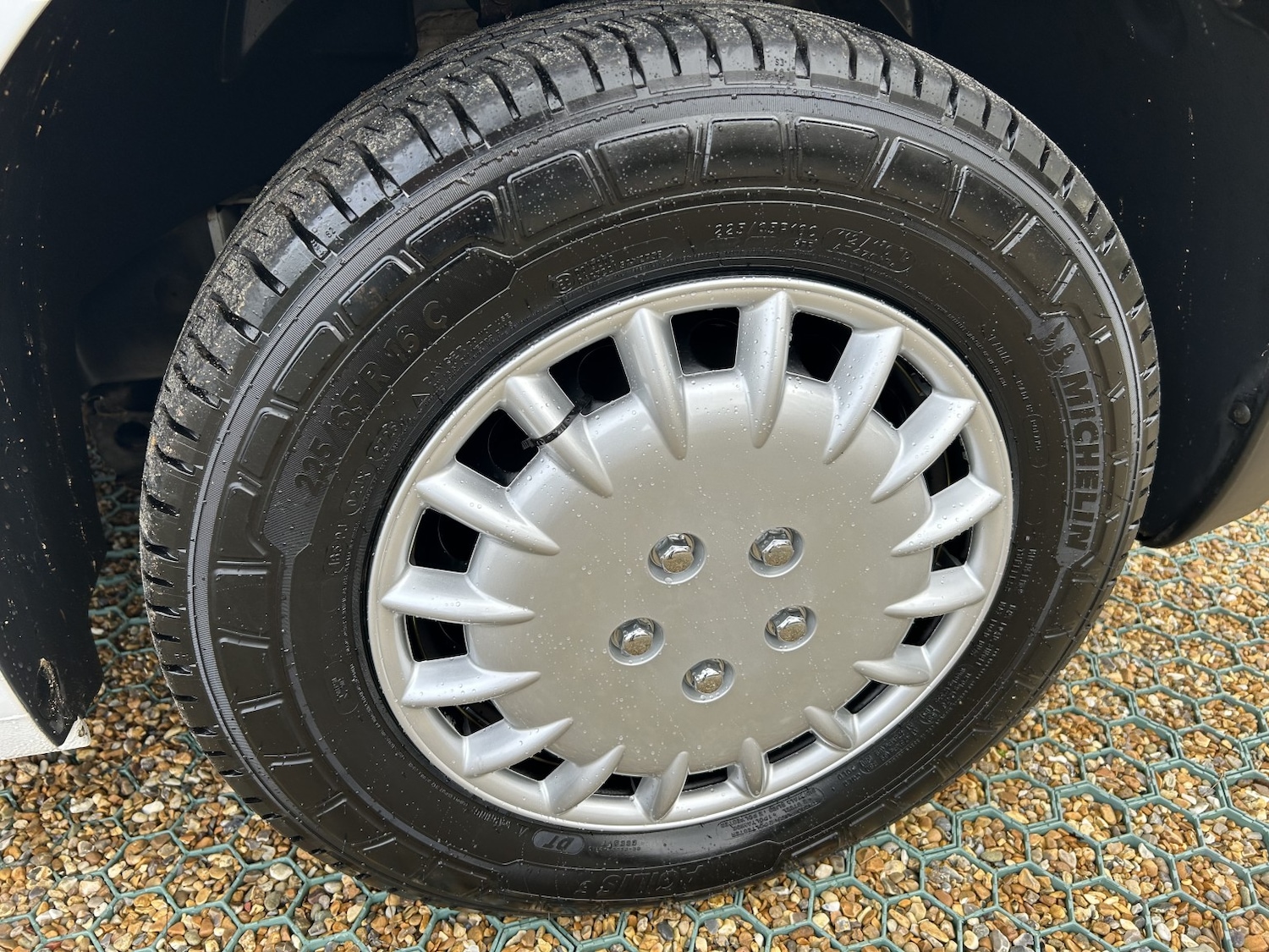 Used Vauxhall Movano 2019 for sale - 77245273: Photo 30