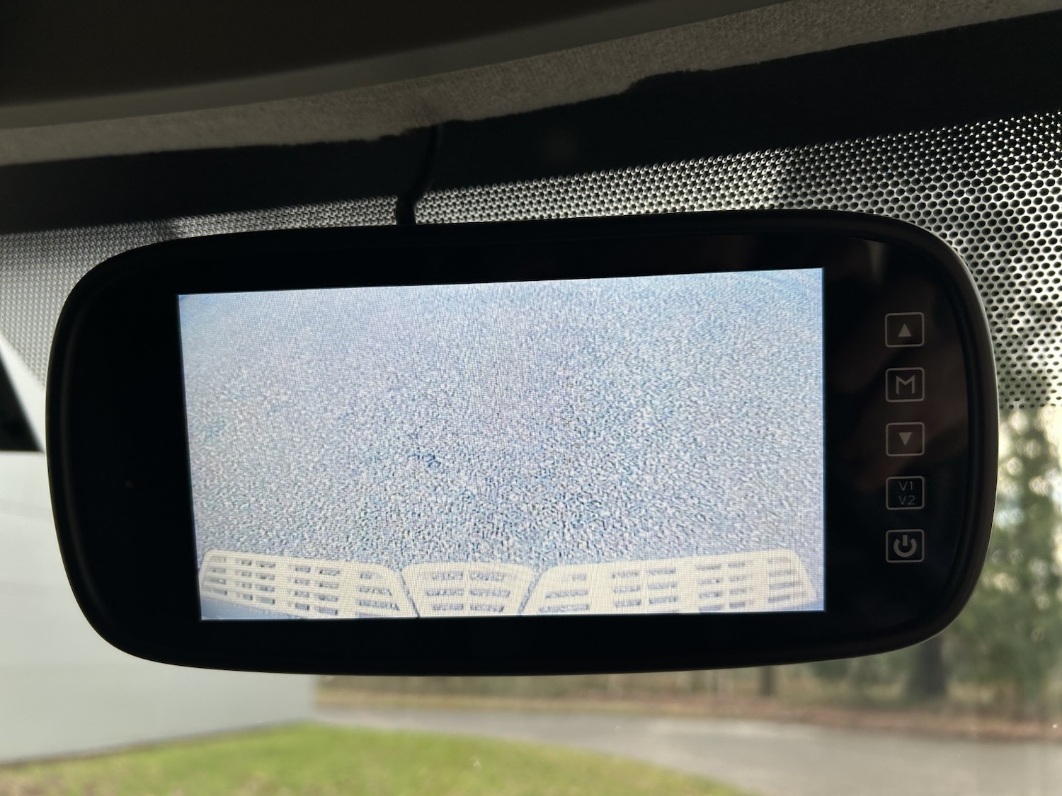 Used Vauxhall Movano 2019 for sale - 77245273: Photo 31