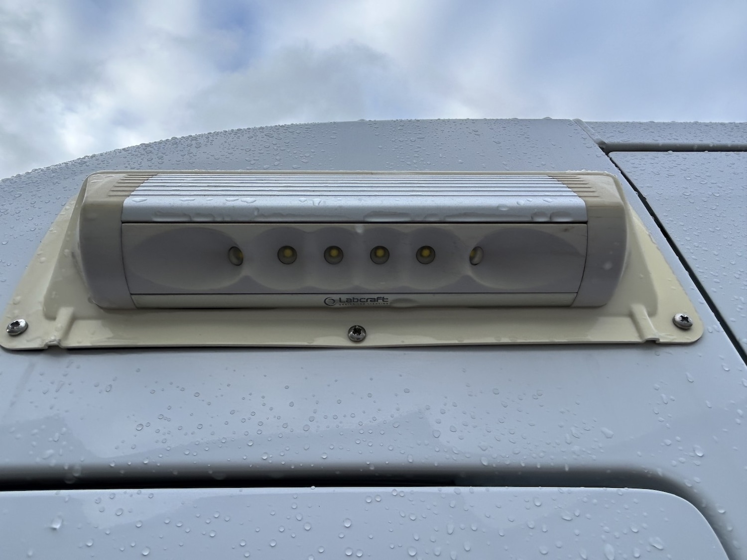 Used Vauxhall Movano 2019 for sale - 77245273: Photo 37