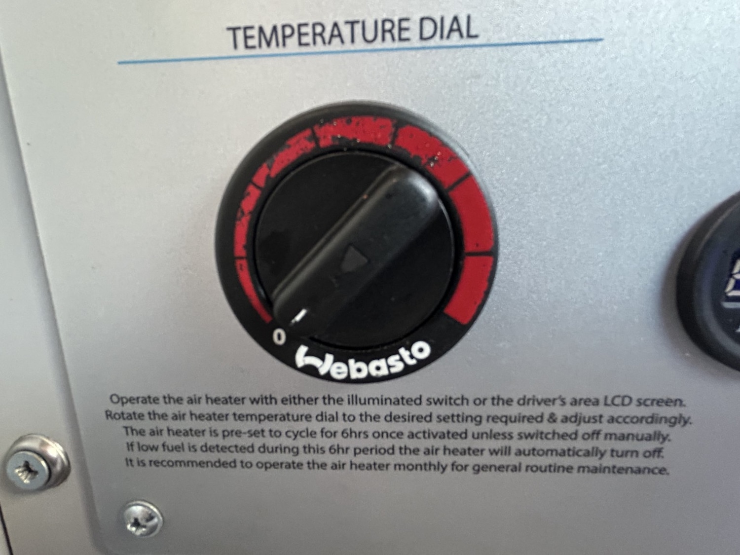 Used Vauxhall Movano 2020 for sale - 77707252: Photo 22