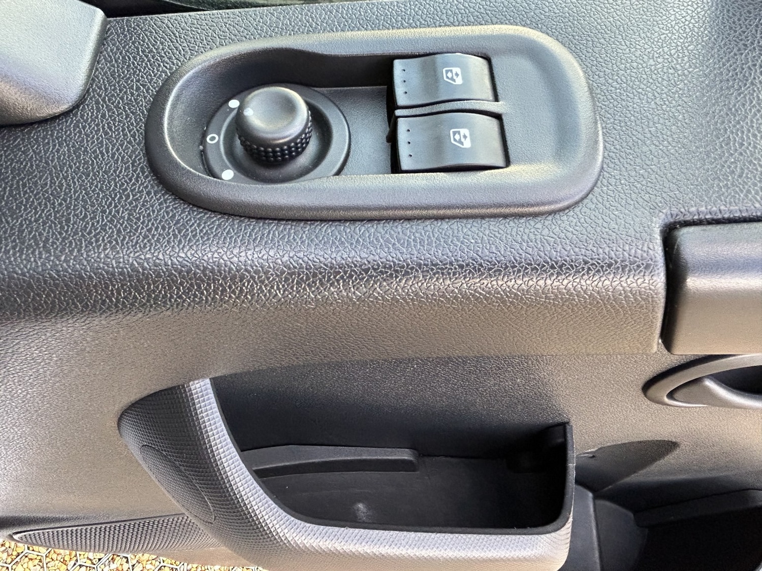 Used Vauxhall Movano 2020 for sale - 77707252: Photo 28