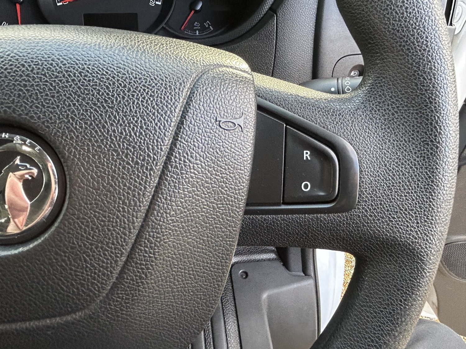 Used Vauxhall Movano 2020 for sale - 77707252: Photo 31