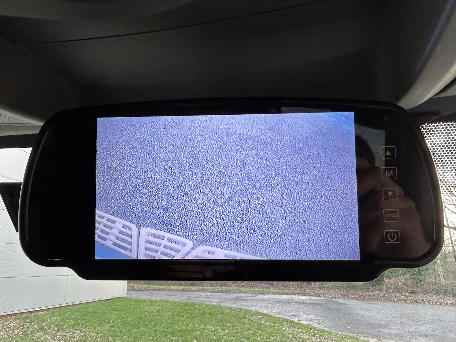 Used Vauxhall Movano 2020 for sale - 77707252: Photo 32