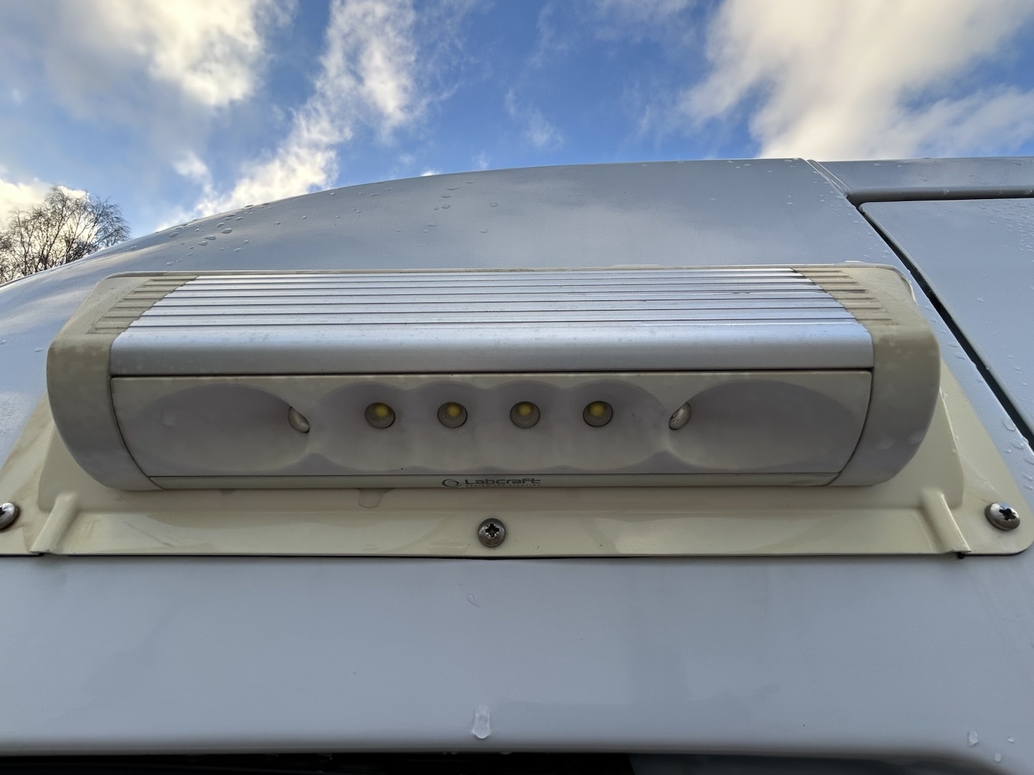 Used Vauxhall Movano 2020 for sale - 77707252: Photo 38