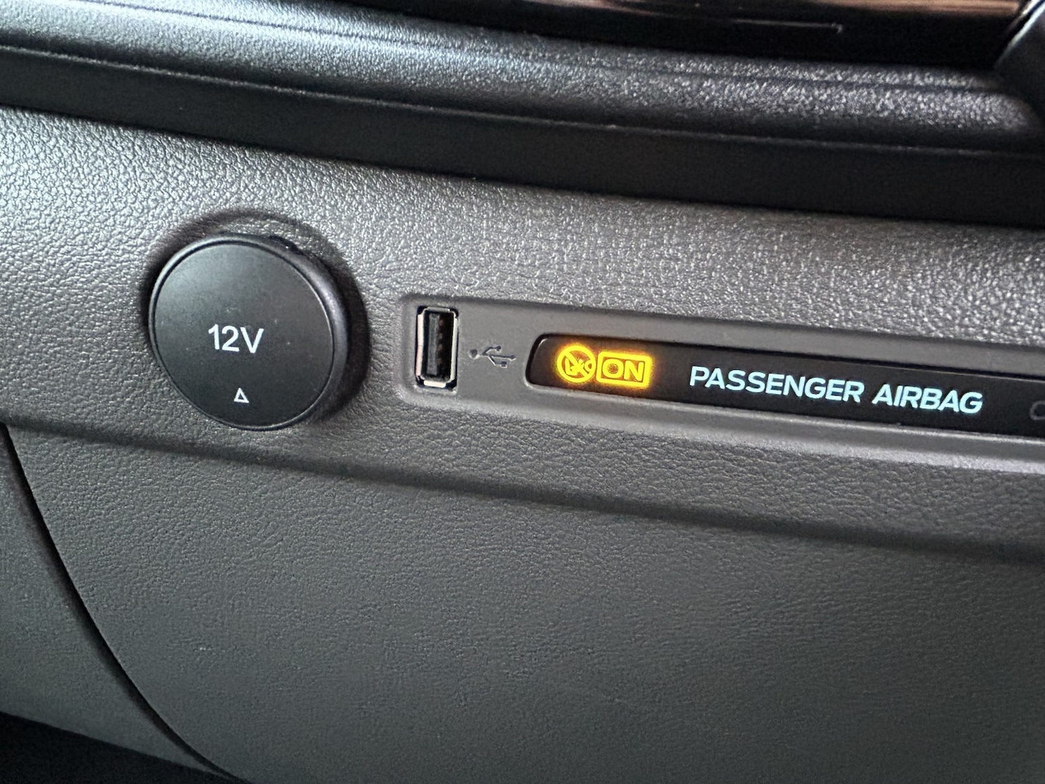 Used Ford Transit Custom 2022 for sale - 77245266: Photo 15