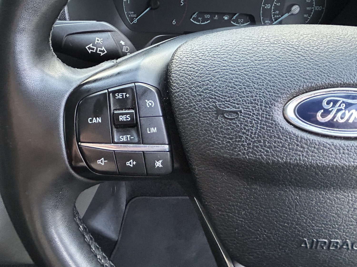 Used Ford Transit Custom 2022 for sale - 77245266: Photo 16