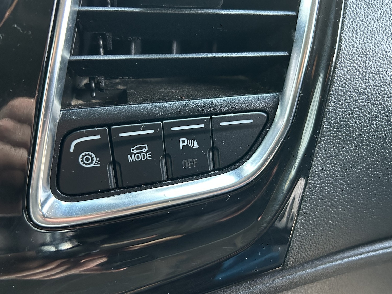 Used Ford Transit Custom 2022 for sale - 77245266: Photo 24