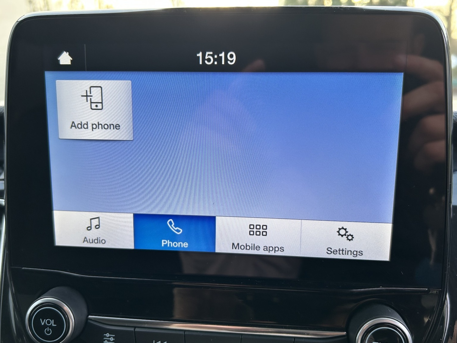 Used Ford Transit Custom 2022 for sale - 77245266: Photo 25