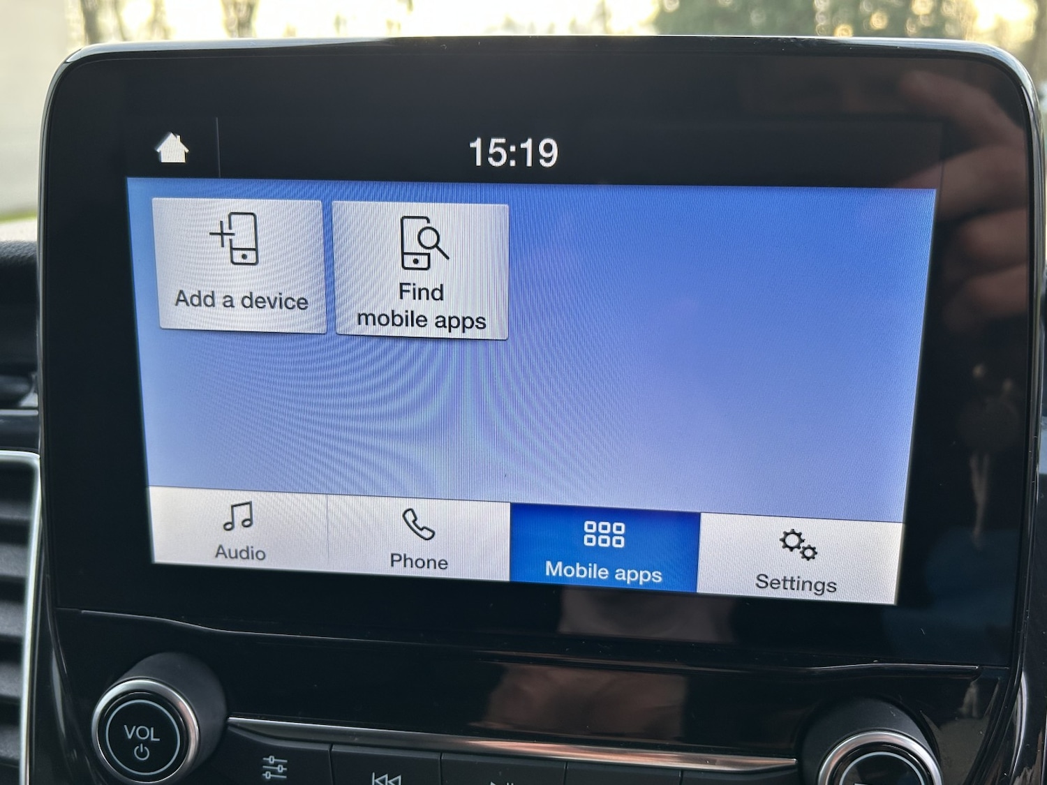 Used Ford Transit Custom 2022 for sale - 77245266: Photo 26