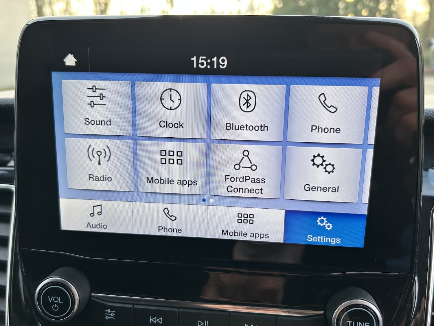 Used Ford Transit Custom 2022 for sale - 77245266: Photo 27