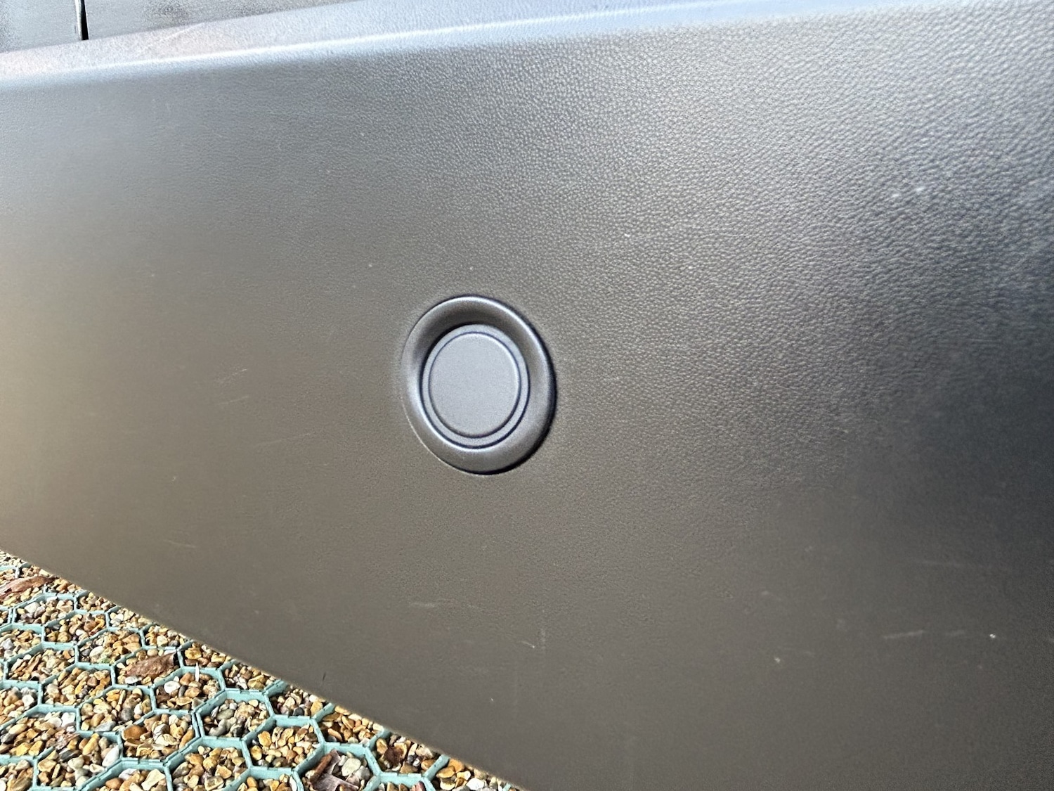 Used Ford Transit Connect 2022 for sale - 77033091: Photo 23