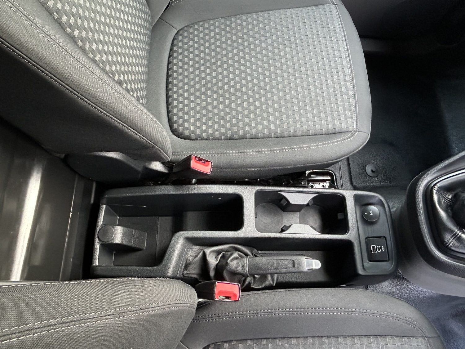 Used Ford Transit Connect 2022 for sale - 77033091: Photo 26