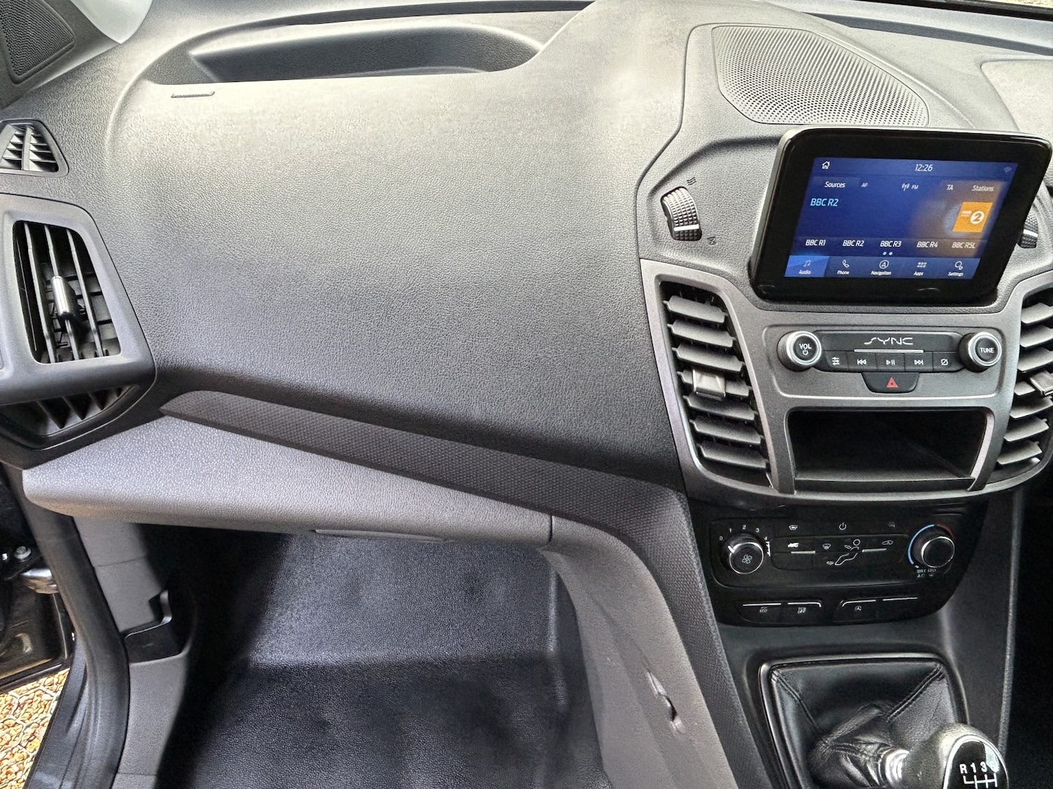 Used Ford Transit Connect 2022 for sale - 77033091: Photo 30