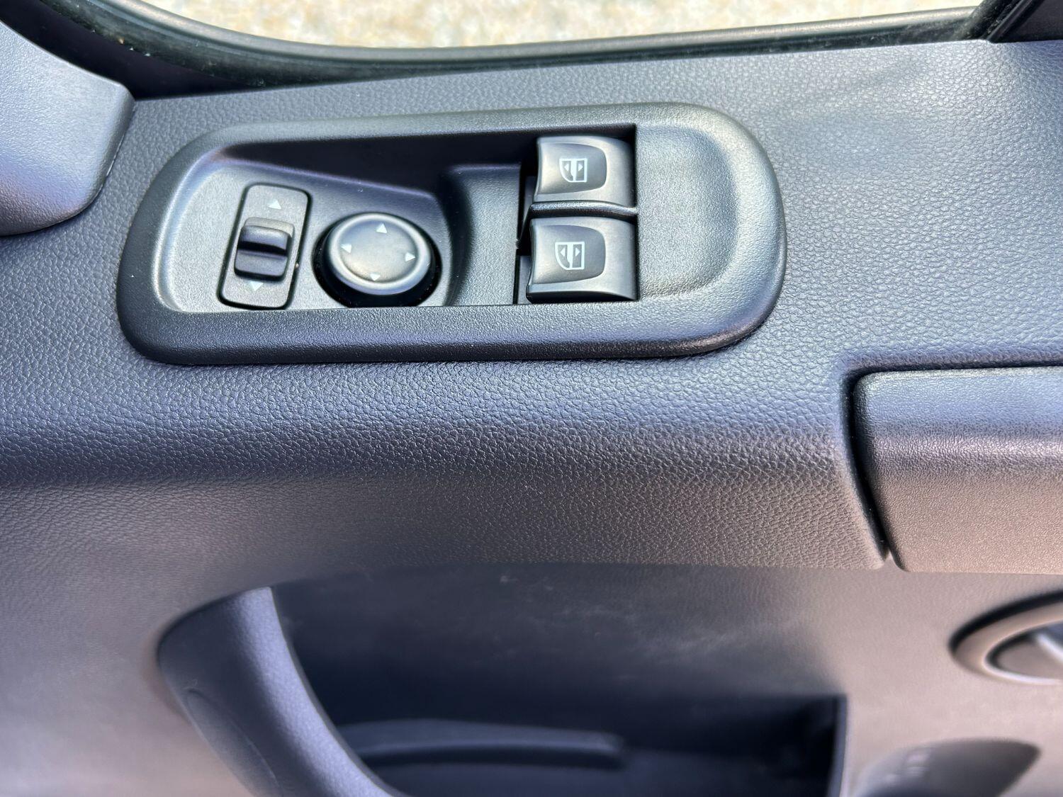 Used Renault Master 2021 for sale - 77225138: Photo 24