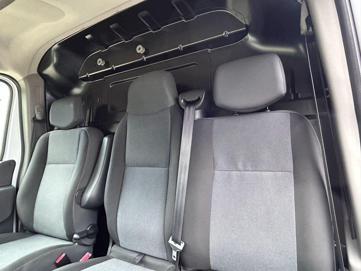 Used Renault Master 2021 for sale - 77225138: Photo 30