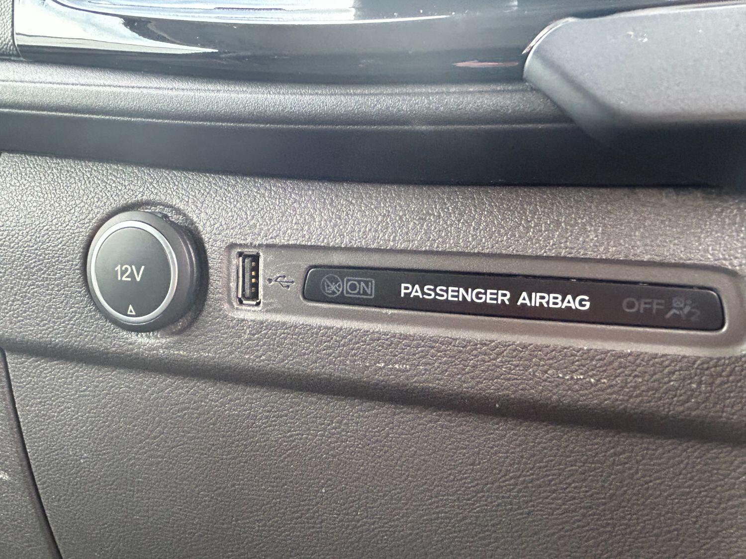 Used Ford Transit Custom 2020 for sale - 76793875: Photo 24