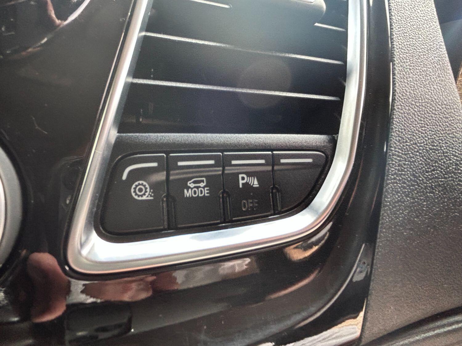 Used Ford Transit Custom 2020 for sale - 76793875: Photo 27