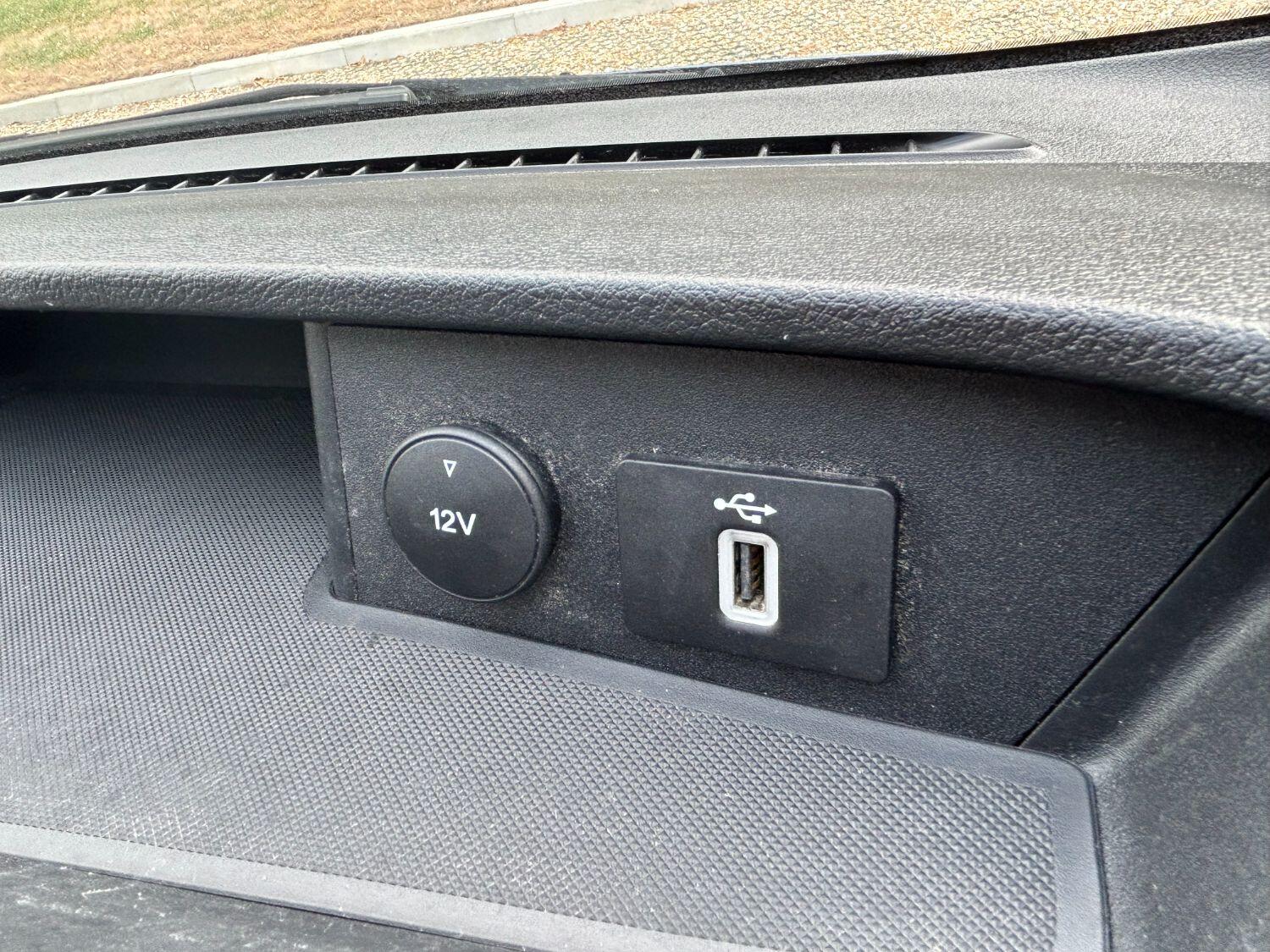 Used Ford Transit Custom 2020 for sale - 76793875: Photo 28